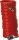 Einhell Druckluft-Schlauch, 6mm x 8m (4139420)