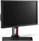 BenQ XL2420Z, 24" Vorschaubild