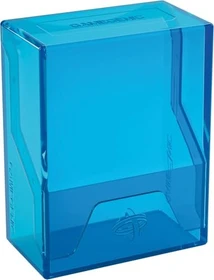 Gamegenic Bastion 50+ blau
