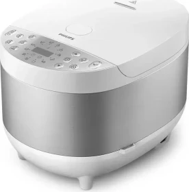 Philips HD4713/40 Multikocher