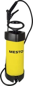 Mesto 3232R Flori Drucksprühgerät 5l