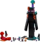 LEGO Minecraft - Der Enderman-Turm Vorschaubild