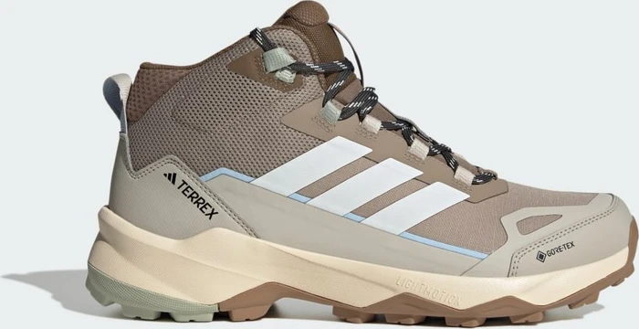adidas Terrex Skychaser AX5 Mid GTX (Herren)