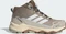 adidas Terrex Skychaser AX5 Mid GTX (Herren) Vorschaubild