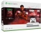Microsoft Xbox One S - 1TB NBA 2K20 Bundle weiß Vorschaubild