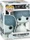 FunKo Pop! Movies - Universal Monsters - Bride of Frankenstein (Anime) (92884)