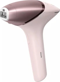 Philips BRI958/00 Lumea IPL-Haarentferner