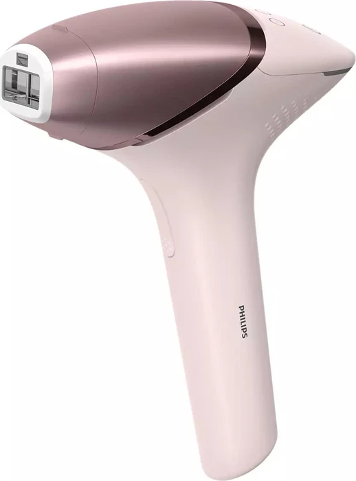 Philips BRI958/00 Lumea IPL-Haarentferner