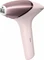 Philips BRI958/00 Lumea IPL-Haarentferner Vorschaubild