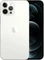 Apple iPhone 12 Pro Max Vorschaubild