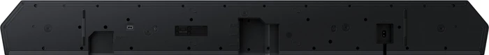 Samsung HW-Q990H