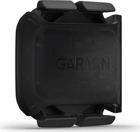 Garmin 2 Trittfrequenzsensor