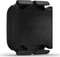 Garmin 2 Trittfrequenzsensor Vorschaubild