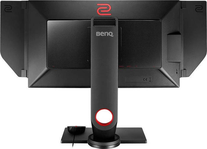 BenQ Zowie XL2540, 24.5"