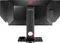 BenQ Zowie XL2540, 24.5" Vorschaubild