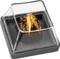Zomoplus Fantastic Beasts Series Keycap Zikade, Aluminium, braun/gold, 1 Taste Vorschaubild