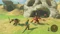 The Legend of Zelda: Breath of the Wild - Nintendo Switch 2 Edition (Switch 2) Vorschaubild