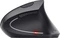 Trust Verto Wireless schwarz, USB, 60er-Pack Vorschaubild