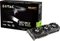 Zotac GeForce GTX 980 Ti AMP!, 6GB GDDR5, DVI, HDMI, 3x DP Vorschaubild