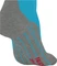 Falke RU4 Short Laufsocken türkis (Herren) Vorschaubild