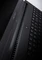 GIGABYTE AERO 15 Classic SA, Core i7-10750H, 16GB RAM, 512GB SSD, GeForce GTX 1660 Ti, DE Vorschaubild