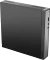 Lenovo ThinkCentre Neo 50q G5 Tiny, Core i3-1315U, 8GB RAM, 256GB SSD, DE Vorschaubild