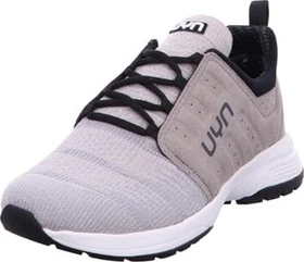 UYN Air Dual Tune sand/silver (Herren)