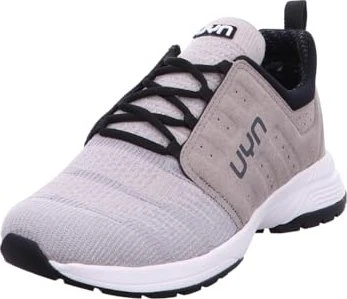 UYN Air Dual Tune sand/silver (Herren)
