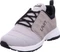 UYN Air Dual Tune (Herren) Vorschaubild