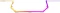 Hyte Noodle RGB Light Strip LN70, RGB beleuchtet, weiß Vorschaubild