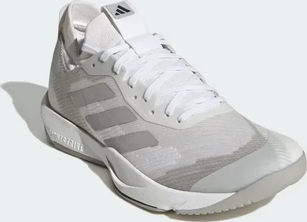 adidas Rapidmove ADV cloud white/grey one