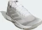adidas Rapidmove ADV cloud white/grey one Vorschaubild