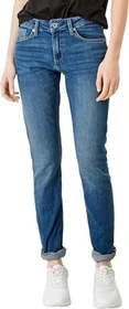 s.Oliver Catie Jeans blau (Damen)