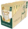 Green Petfood FairCat Care, Huhn, 680g (8x 85g) Vorschaubild