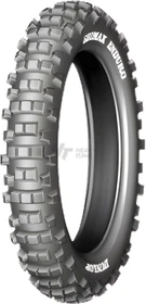 Dunlop Geomax Enduro 90/90 21 54R TT