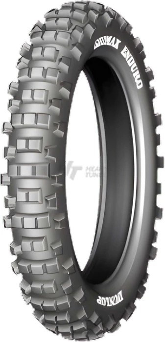 Dunlop Geomax Enduro 90/90 21 54R TT