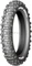 Dunlop Geomax Enduro Vorschaubild