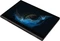 Samsung Galaxy Book2 Pro 360 13, Graphite, Core i5-1240P, 8GB RAM, 256GB SSD, DE Vorschaubild