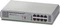 Allied Telesis CentreCOM GS910 Desktop Gigabit Switch, 8x RJ-45 Vorschaubild