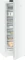 Liebherr FNd 7227-22 Plus NoFrost Vorschaubild