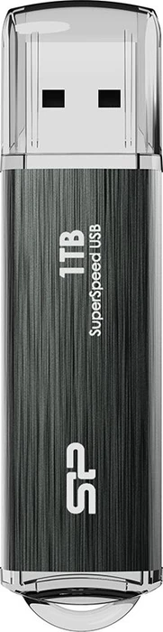 Silicon Power Marvel M80 250GB, USB-A, USB 3.2 Gen 2×1