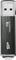 Silicon Power Marvel M80 250GB, USB-A, USB 3.2 Gen 2×1 Vorschaubild