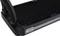 Corsair Hydro Series H100i GTX Vorschaubild