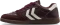 hummel Handball Perfekt SP catawba grape Vorschaubild
