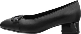 Ara Graz schwarz (Damen)