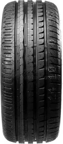 Avon ZV7 205/60 R15 91V
