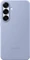 Samsung Silicone Case für Galaxy S25+ Light Blue Vorschaubild