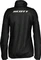Scott Ergonomic Pro DP Rain Funktionsjacke schwarz (Damen) Vorschaubild