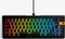 Glorious GMMK 3 HE 65% Pre-built Gaming Keyboard, schwarz, LEDs RGB, Glorious Fox HE, USB, FR Vorschaubild