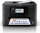 Epson WorkForce Pro WF-4920, ReadyPrint, Tinte, mehrfarbig (C11CM02402)